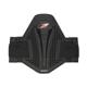 ZANDONA-ceinture-dorsale-hybrid-back-pro-x4-image-34728564-thumbnail-0