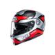HJC RPHA-casque-rpha-70-shuky-mc1sf-image-16190906-thumbnail-0