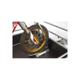 ACEBIKES-bloque-roue-steadystand-cross-basic-image-56376122-thumbnail-0