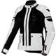 MACNA-veste-fluent-night-eye-image-33590814-thumbnail-2