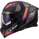 LS2-casque-ff818-storm-iii-sporty-image-137421790-thumbnail-0