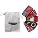 SEGURA-blouson-patch-image-6480197-thumbnail-2