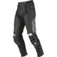 FURYGAN-pantalon-raptor-pant-image-6476522-thumbnail-1