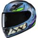 HJC-casque-y10-frank-mc2sf-kid-image-136620469-thumbnail-0