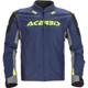 ACERBIS-veste-rally-race-image-148478266-thumbnail-0