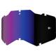 SHOT-ecran-de-masque-asaf-assault-20-iris-20-iridium-bleu-image-79951584-thumbnail-0