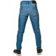 OVERLAP-pantalon-sydney-image-62845396-thumbnail-2