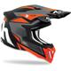 AIROH-casque-strycker-axe-image-26302789-thumbnail-1