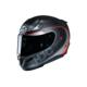 HJC RPHA-casque-rpha-11-bine-mc1sf-image-16190863-thumbnail-0