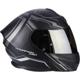 SCORPION-casque-exo-920-satellite-image-6478296-thumbnail-2