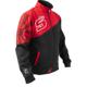 ZARCO-veste-softshell-zarco-image-16996070-thumbnail-1