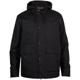 FOX-veste-mercer-image-134317626-thumbnail-0