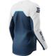 SHOT-maillot-cross-draw-kid-daytona-image-134702314-thumbnail-1