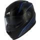 ASTONE-casque-gt-900-pulse-image-15977547-thumbnail-0