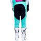 TROYLEEDESIGNS-pantalon-cross-se-pro-solo-image-150830629-thumbnail-1