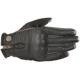 ALPINESTARS-gants-rayburn-image-15977437-thumbnail-0
