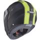 CABERG-casque-duke-ii-legend-image-20443718-thumbnail-2