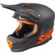 SHOT-casque-cross-furious-raw-image-13358424-thumbnail-0