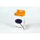 UBIKHA-chargeur-induction-pour-easy-bag-image-66706318-thumbnail-2