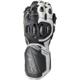 noir/blanc - RST Gants PRO SERIES GP D3O