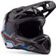 FOX-casque-cross-v3-rs-scans-image-107923450-thumbnail-0