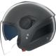 NOLAN-casque-n20-2-visor-dolce-vita-351-image-136267134-thumbnail-1