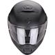 SCORPION-casque-exo-930-evo-solid-image-79337562-thumbnail-1