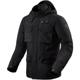 REVIT-blouson-triomphe-2-h2o-image-62188382-thumbnail-0
