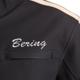 BERING-blouson-flint-image-6480379-thumbnail-2