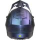 KENNY-casque-cross-performance-graphic-image-84997781-thumbnail-2