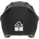 ACERBIS-casque-firstway-20-image-148478719-thumbnail-2