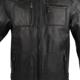 SEGURA-blouson-lewis-image-87233787-thumbnail-2