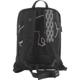 FURYGAN-sac-a-dos-thunder-image-11619938-thumbnail-2