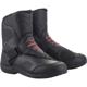 ALPINESTARS-bottes-ridge-v2-waterproof-image-32827943-thumbnail-0