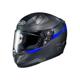 HJC RPHA-casque-rpha-11-carbon-nakri-mc2sf-image-16190734-thumbnail-0