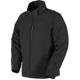 FURYGAN-veste-london-evo-2-image-45885296-thumbnail-1