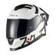 NEXX-casque-y100r-nippon-image-140830800-thumbnail-0