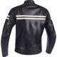 SEGURA-blouson-funky-speed-image-50772529-thumbnail-1