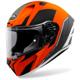 AIROH-casque-valor-wings-image-44200907-thumbnail-0