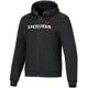 ALPINESTARS-sweat-moto-chrome-v3-sport-honda-image-131239222-thumbnail-0