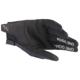 ALPINESTARS-gants-cross-youth-radar-image-86873200-thumbnail-1