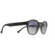 REDBULL SPECT EYEWEAR-lunettes-de-soleil-soul-image-22071651-thumbnail-0
