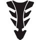 CHAFT-protege-reservoir-iris-image-11619580-thumbnail-0
