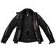 SPIDI-blouson-tronik-tex-lady-image-11775469-thumbnail-2