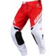 KENNY-pantalon-cross-track-focus-image-25607419-thumbnail-0