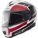 SCHUBERTH-casque-s3-apex-image-118153177-thumbnail-0