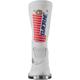 GAERNE-bottes-cross-gmx-mach-80-image-151417140-thumbnail-2