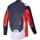 ALPINESTARS-maillot-cross-pro-dura-image-127802855-thumbnail-1