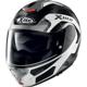 XLITE-casque-x-1005-ultra-carbon-fiery-n-com-image-46976669-thumbnail-0