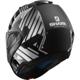 SHARK-casque-evo-one-2-lithion-dual-image-6479209-thumbnail-2